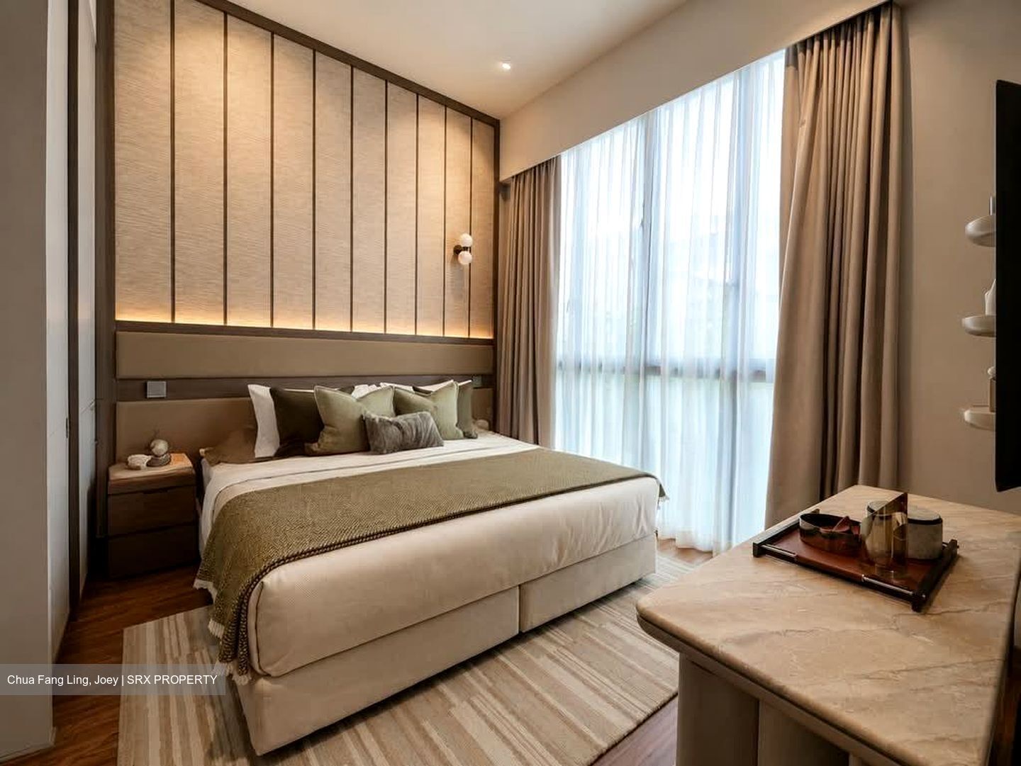 Parksuites (D10), Apartment #589869021